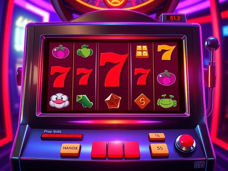 888f bet