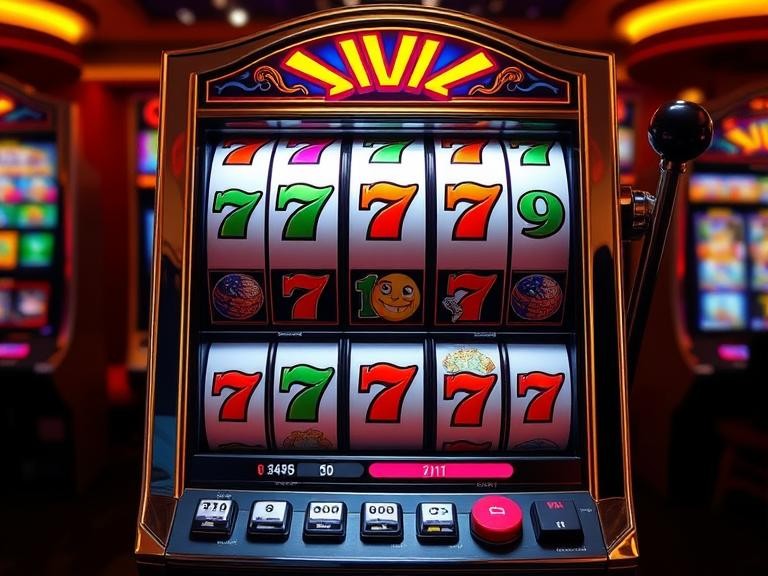 888f bet