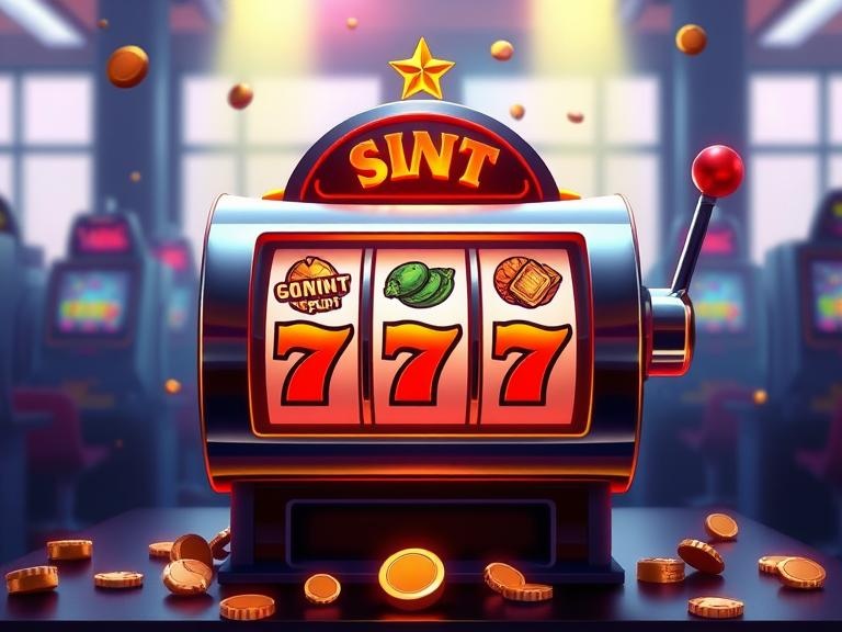 888f bet
