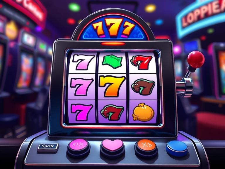 888f bet