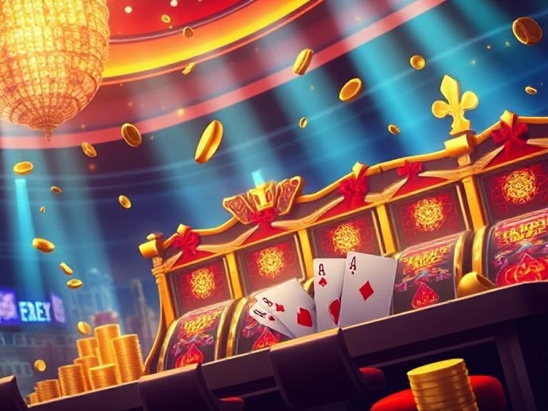 888f bet