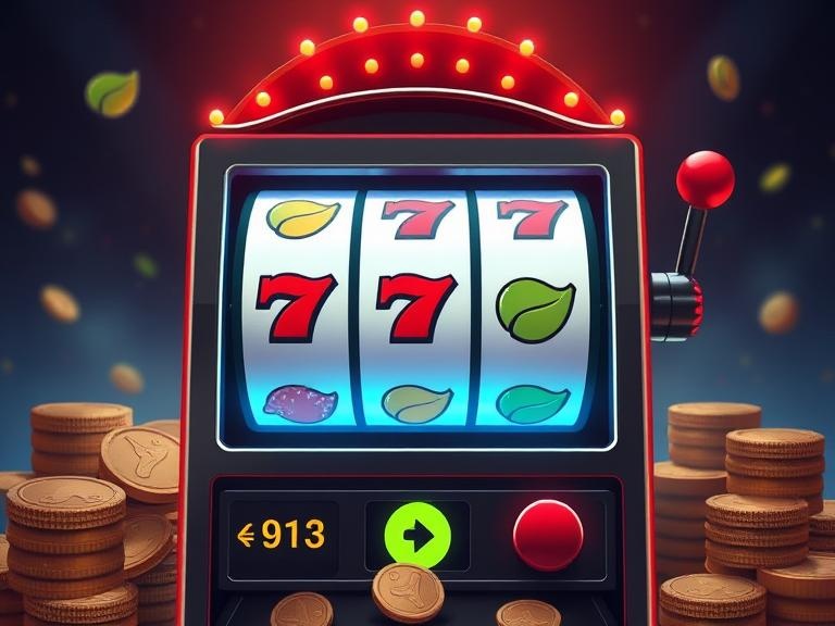 888f bet