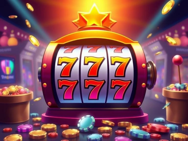 888f bet