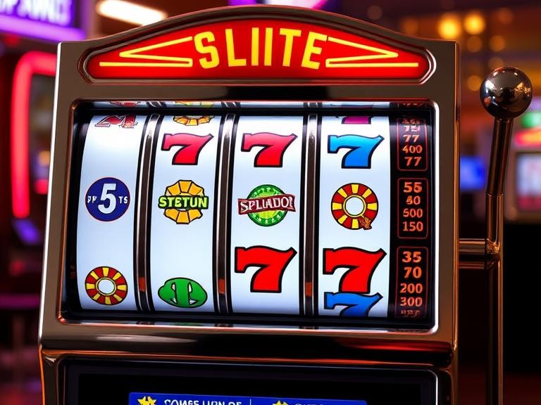 888f bet