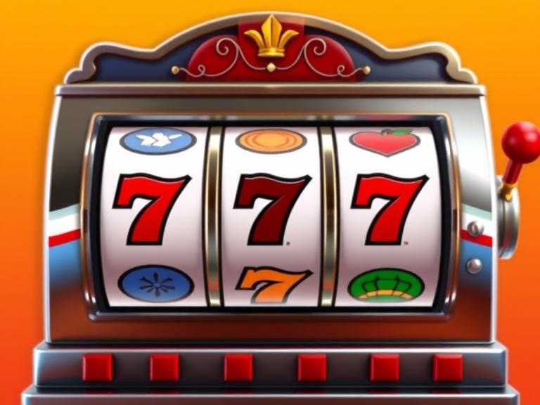 888f bet