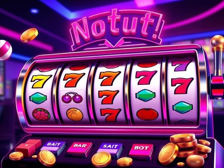 888f bet