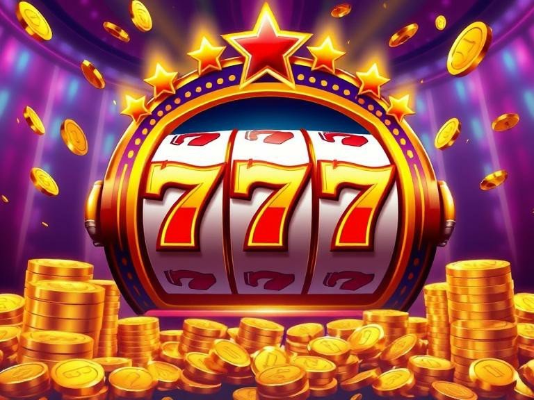 888f bet