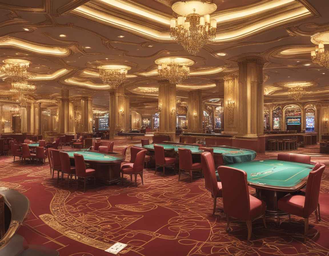 888f bet