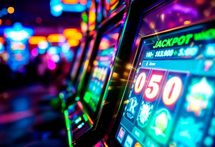 888f bet