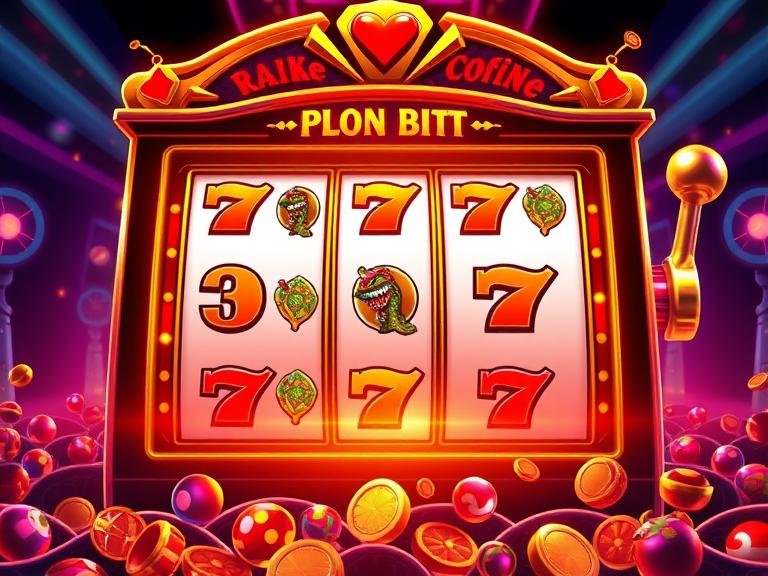 888f bet