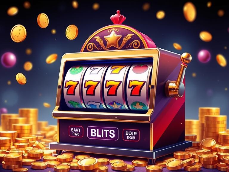 888f bet