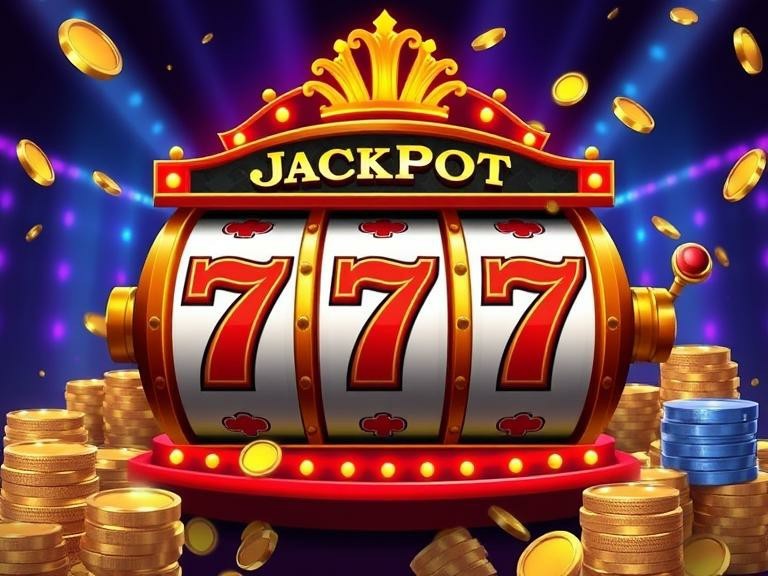 888f bet