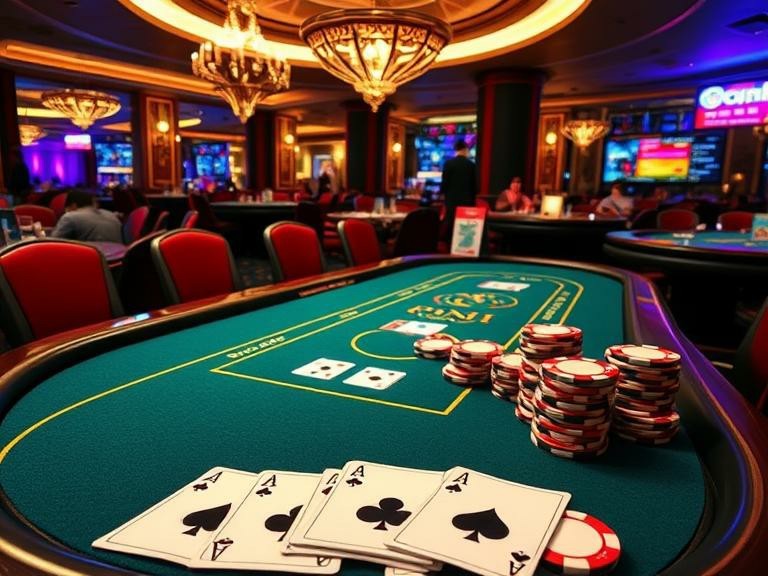 888f bet