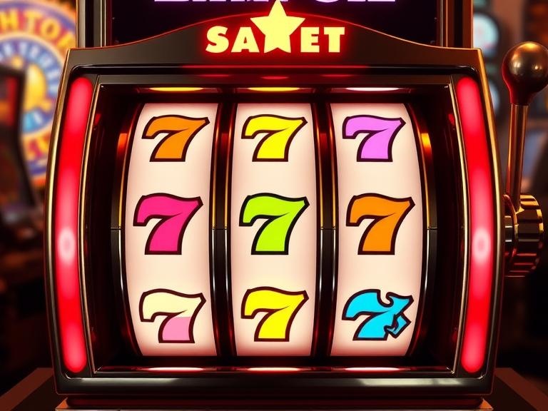 888f bet