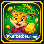 888f bet